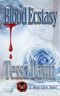 [Blood Curse 08] • Blood Ecstasy